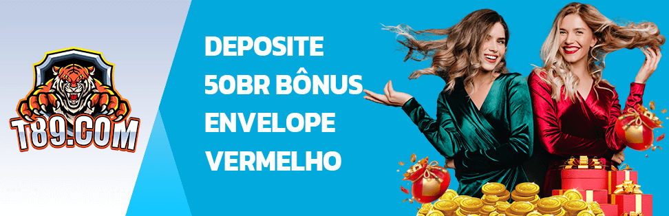 slots da play store que pagam dinheiro de verdade